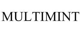 MULTIMINT