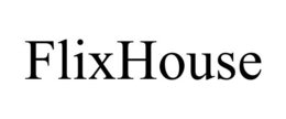 FLIXHOUSE