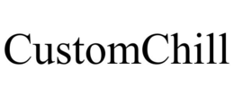 CUSTOMCHILL