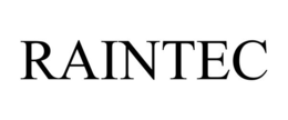 RAINTEC