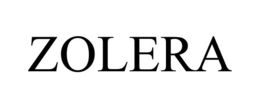 ZOLERA