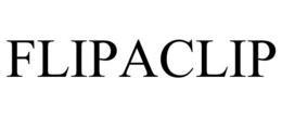FLIPACLIP