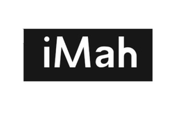IMAH
