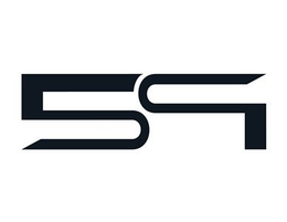 59