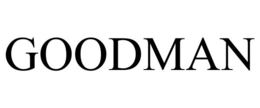 GOODMAN