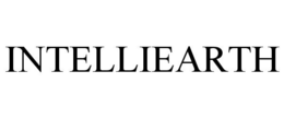 INTELLIEARTH