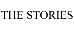 THE STORIES