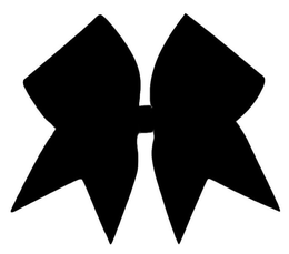 Trademark 86453464