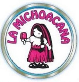 LA MICHOACANA