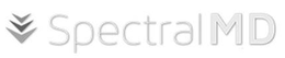 SPECTRALMD