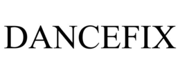 DANCEFIX