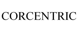 CORCENTRIC