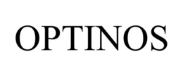 OPTINOS