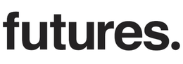 FUTURES.