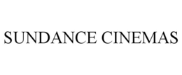 SUNDANCE CINEMAS