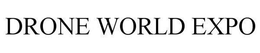 DRONE WORLD EXPO