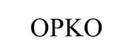 OPKO