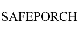 SAFEPORCH