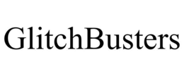 GLITCHBUSTERS