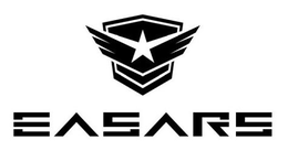 EASARS