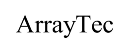 ARRAYTEC