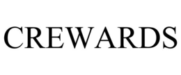 CREWARDS