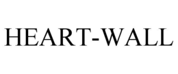 HEART-WALL