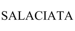 SALACIATA