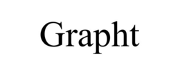 GRAPHT