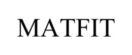 MATFIT