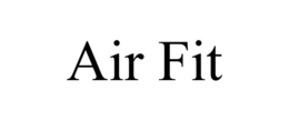 AIR FIT
