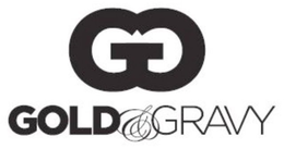 GG GOLD & GRAVY