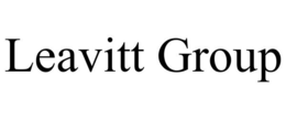 LEAVITT GROUP