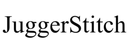 JUGGERSTITCH