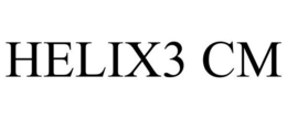HELIX3 CM