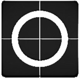 O