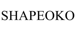 SHAPEOKO