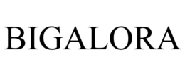 BIGALORA