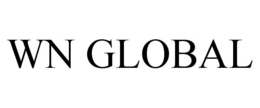 WN GLOBAL