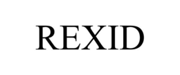 REXID