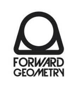 FORWARD GEOMETRY
