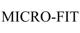 MICRO-FIT