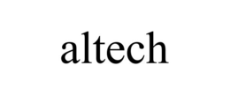 ALTECH