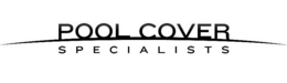 POOL COVER SPECIALISTS