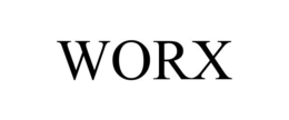 WORX