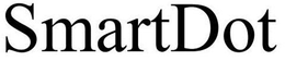 SMARTDOT