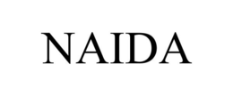 NAIDA