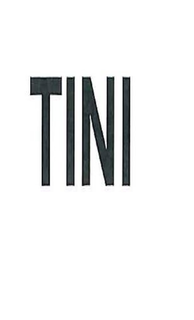 TINI