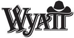 WYATT
