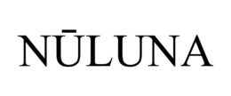 NULUNA